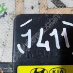 KİA HYUNDAİ SAPMA ORANI SENSÖRÜ 956902T250 BG6810G320 KİA S