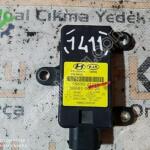 KİA HYUNDAİ SAPMA ORANI SENSÖRÜ 956902T250 BG6810G320 KİA S