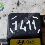KİA HYUNDAİ SAPMA ORANI SENSÖRÜ 956902T250 BG6810G320 KİA S
