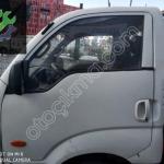 Kia K2500 ön sol kapı