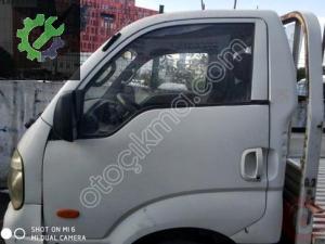 Kia K2500 ön sol kapı