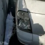 Kia Sorento Sağ Ön Far çıkma parça - TİCARİ OTO İstanbul