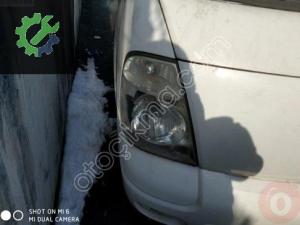 Kia K2500 sağ ön far