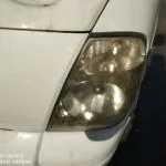 Kia Sorento Sol Ön Far çıkma parça - TİCARİ OTO İstanbul