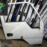 Kia K2700 sağ ön kapı
