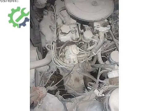 Kia Capital Motor Komple çıkma parça