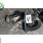 Kia Kia Bongo 2010-2011-2012 Defransiyel