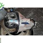 Kia Kia Bongo 41-11 Arka Defransiyel