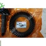 Kia Kia Bongo 41-11 Sıfır Ayna Mahruti