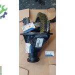 Kia Kia Bongo Euro 5 Euro 6 Sıfır Defransiyel