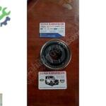 Mitsubishi Pajero Çıkma Parça Ankara