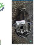 Kia Kia Bongo K2700 çıkma defransiyel
