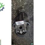 Kia Kia Bongo K2700 Tek Teker Defransiyel