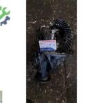 Kia Kia Bongo K2900 Defransiyel