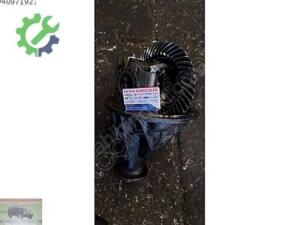 Kia Kia Bongo K2900 Defransiyel