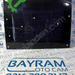 Kia Ceed Tavan Camı Çıkma