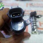 Kia KİA CEED, RİO SELENOİD VALF 2012- 52b70002302