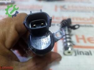 Kia KİA CEED, RİO SELENOİD VALF 2012- 52b70002302