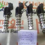 Kia KİA CEED, RİO SELENOİD VALF 2012- 52b70002302