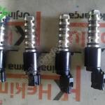 Kia KİA CEED, RİO SELENOİD VALF 2012- 52b70002302