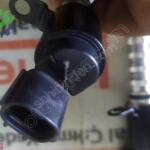 Kia KİA CEED, RİO SELENOİD VALF 2012- 52b70002302