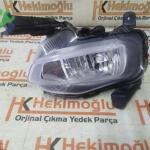 Kia KİA CEED SAĞ ÖN SİS LAMBASI 92202J7000
