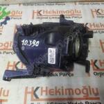 Kia KİA CEED SAĞ ÖN SİS LAMBASI 92202J7000