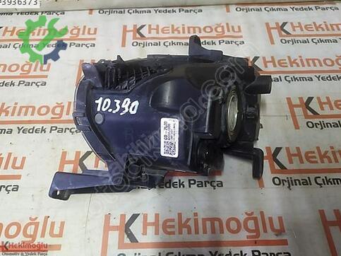 Kia Ceed 92202J7000 çıkma parça