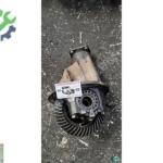 Kia Kia Ceres Çıkma Defransiyel
