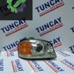 KİA MAGENTİS SAĞ MERCEKLİ FAR 2004-2005 92102 3C5