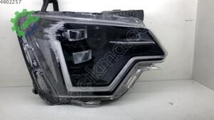 Kia Niro Çıkma Far Sağ
