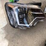 Kia Niro Far çıkma parça - ATO oto çıkma yedek parça İzmir