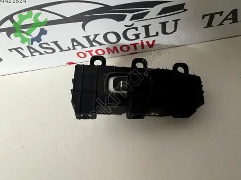 Kia Niro Sol Arka Kapı çıkma parça