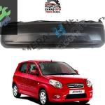 KİA PİCANTO ARKA TAMPON 2006 2007 2008 2009 2010 / 8661107500