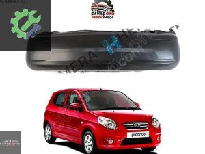 KİA PİCANTO ARKA TAMPON 2006 2007 2008 2009 2010 / 8661107500