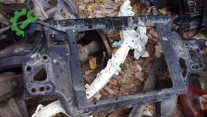 Kia Picanto 2022 Çıkma Ön Panel