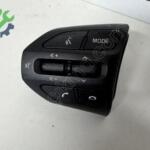 Kontrol Düğmeleri Kia Picanto 2020-2023 Çıkma 96710G6031