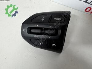 Kontrol Düğmeleri Kia Picanto 2020-2023 Çıkma 96710G6031