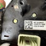 Kontrol Düğmeleri Kia Picanto 2020-2023 Çıkma 96710G6031