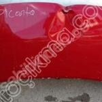 Kia Picanto 2008-2024 Çıkma Kaput