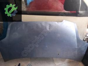 Kia Picanto Modeli İçin Çıkma Kaput İlanı
