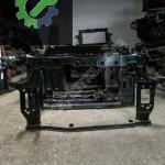 KİA PİCANTO ÖN PANEL 2017-2023 ÇIKMA PARÇA ORJİNAL