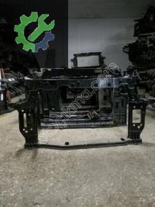 KİA PİCANTO ÖN PANEL 2017-2023 ÇIKMA PARÇA ORJİNAL