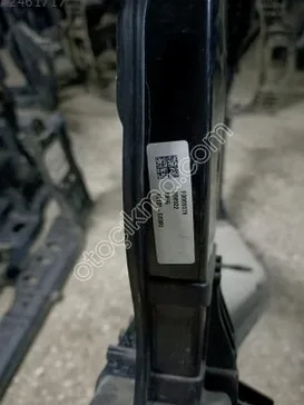 Kia Picanto Ön Panel 2017-2023 çıkma parça