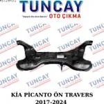 KİA PİCANTO ÖN TRAVERS 2017-2024 YEDEK PARÇA
