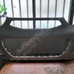 Kia Picanto 2009-2023 Çıkma Ön Tampon