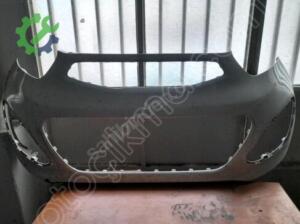 Kia Picanto 2009-2023 Çıkma Ön Tampon