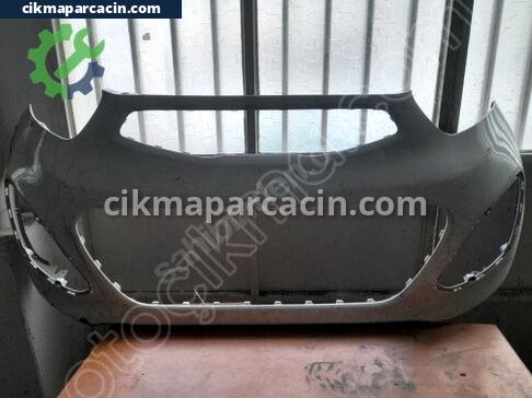 Kia Picanto Ön Tampon çıkma parça