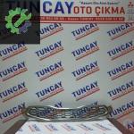 KİA PRO CEED ÖN PANJUR 2013-2014 86511-A2300 ÇIKMA PARÇA