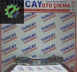 KİA PRO CEED ÖN PANJUR 2013-2014 86511-A2300 ÇIKMA PARÇA